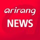 Arirang News