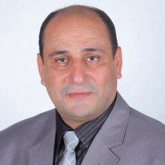 Tarekmoty