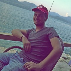 Азер Гасанов