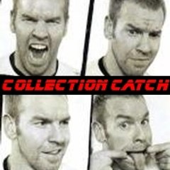 CollectionCatch