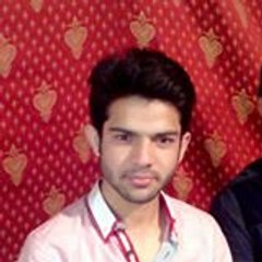 Pak Lover63