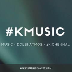 K MUSIC