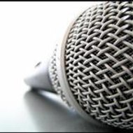 MESA VISIONS SONORES