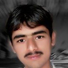 Basit Lucky