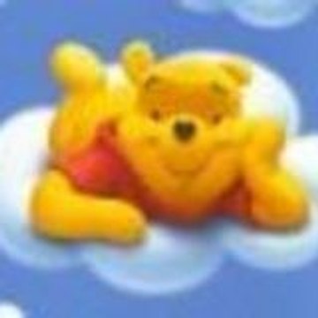 Morgane