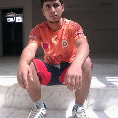 Fırat Arslan