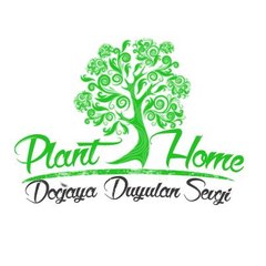 Plant Home