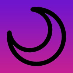 AnimeMusicGX