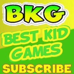 BestKidGames
