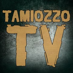 TV DOOM