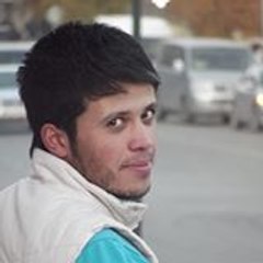 Okan Çelik