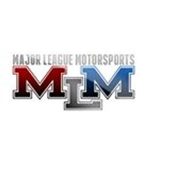 MajorLeagueMotorsports