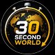 Global National Updates