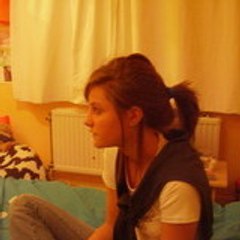 Morgane