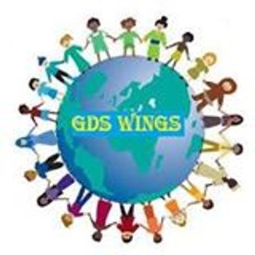 GDS WINGS AIR TICKETING & RESERVATION COURSE