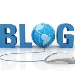 E-Blogtr