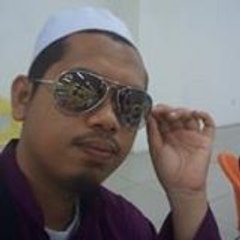 Suhaimi Sahak
