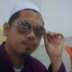 Suhaimi Sahak