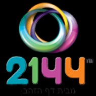 2144 בעלי מקצוע מומלצים