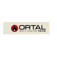 Ortal Fireplaces