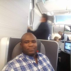 Soumany Travel