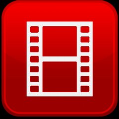 Ultimate Trailers