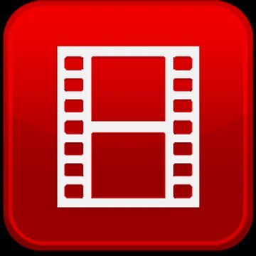 Ultimate Trailers
