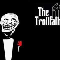 vanlal_nghaka Vlnghaka3715