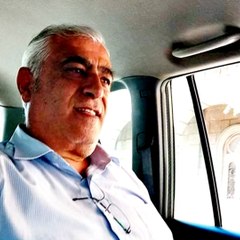 Aşık ERCAN ile Arguvan Ezgileri