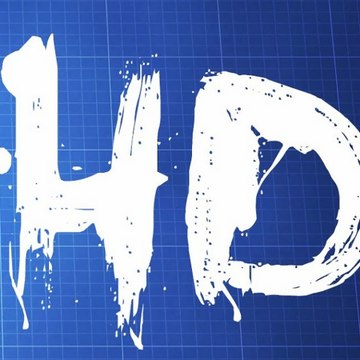 greektv HD