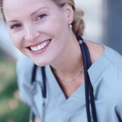 Dentaldoctor