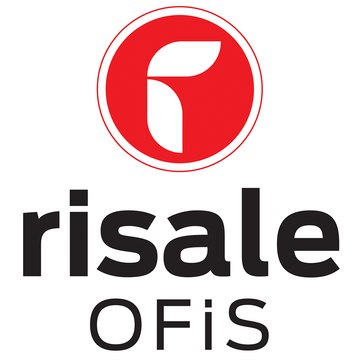 Risale Ofis