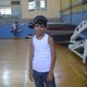 Can Yılmaz