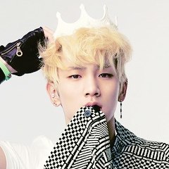 Shineesubbr1