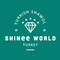 SHINee World Turkey