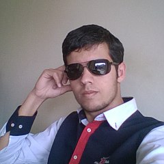 Muhittin Elçiyörük