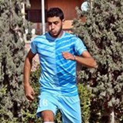Rooka77mousa
