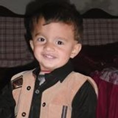 Muhammad Asad Ullah