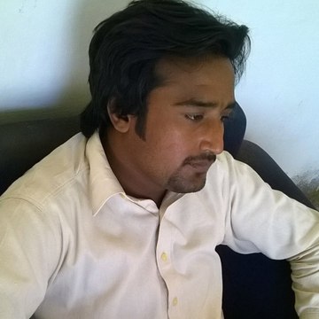 naziraslam