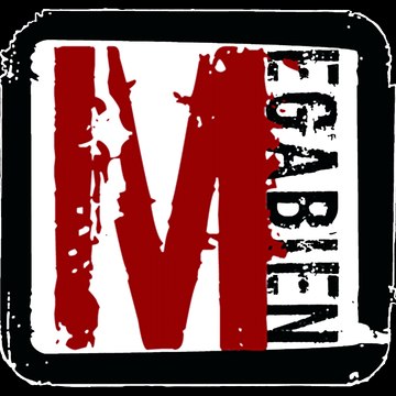 megabien entertainment
