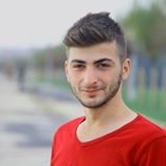 Emin Narman