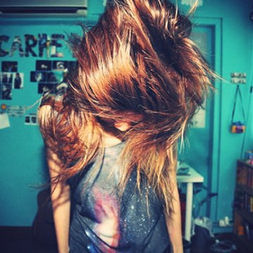 CrazyLife