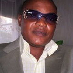 paulkul