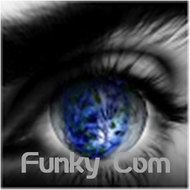 Funky_Com
