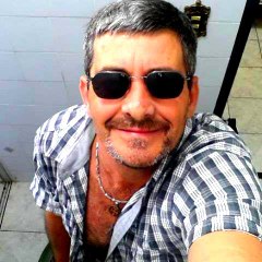 Olivio de paula