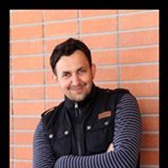 Selçuk Ünal