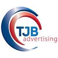 TJB Advertising Ltd
