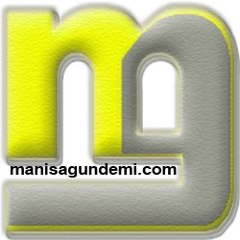 Manisagundemi