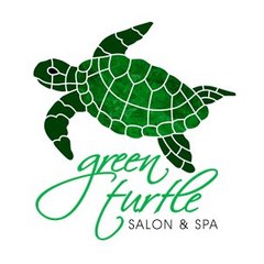 Greenturtle100