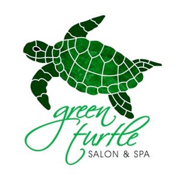 Greenturtle100